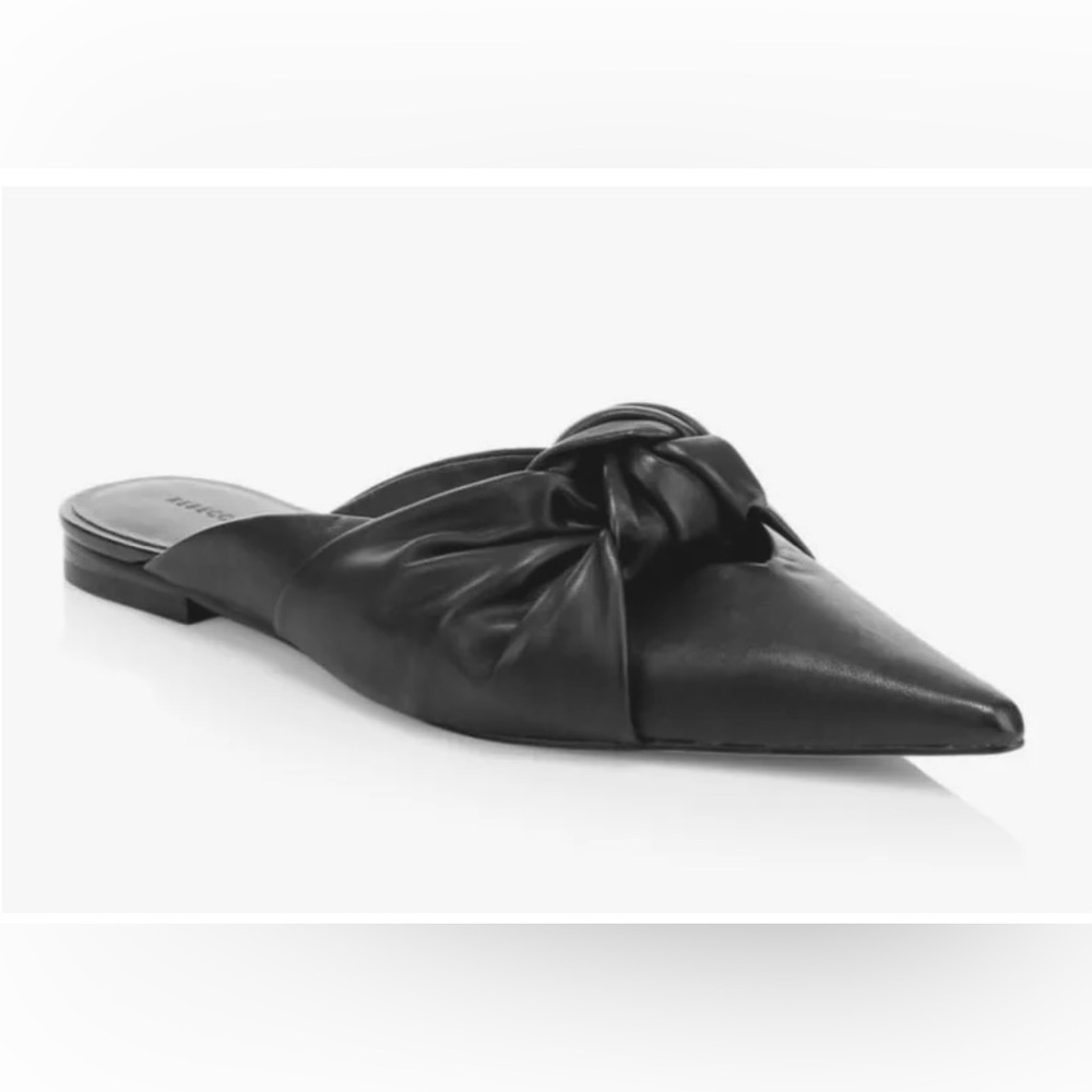 Rebecca Minkoff Mules